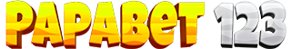 PapaBet123